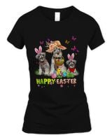 Women's Standard T-Shirt Women's Standard T-Shirt