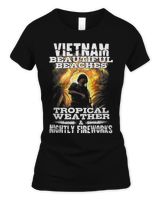 Women's Standard T-Shirt Women's Standard T-Shirt