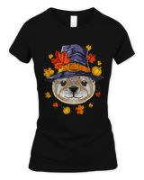 Women's Standard T-Shirt Women's Standard T-Shirt