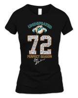 Women's Standard T-Shirt Women's Standard T-Shirt