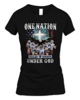 Women's Standard T-Shirt Women's Standard T-Shirt