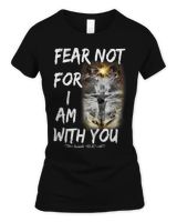 Women's Standard T-Shirt Women's Standard T-Shirt