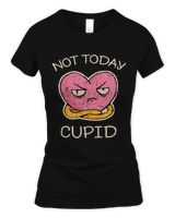 Women's Standard T-Shirt Women's Standard T-Shirt