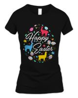 Women's Standard T-Shirt Women's Standard T-Shirt