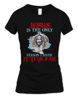 Women's Standard T-Shirt Women's Standard T-Shirt