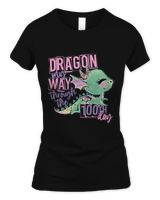 Women's Standard T-Shirt Women's Standard T-Shirt