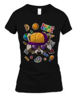 Women's Standard T-Shirt Women's Standard T-Shirt