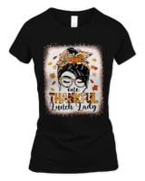 Women's Standard T-Shirt Women's Standard T-Shirt