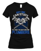 Women's Standard T-Shirt Women's Standard T-Shirt