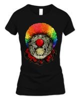 Women's Standard T-Shirt Women's Standard T-Shirt
