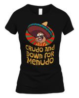 Women's Standard T-Shirt Women's Standard T-Shirt