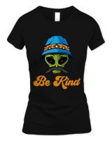 Women's Standard T-Shirt Women's Standard T-Shirt