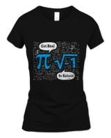 Women's Standard T-Shirt Women's Standard T-Shirt