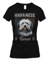 Women's Standard T-Shirt Women's Standard T-Shirt