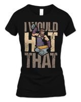 Women's Standard T-Shirt Women's Standard T-Shirt