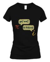 Women's Standard T-Shirt Women's Standard T-Shirt