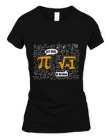 Women's Standard T-Shirt Women's Standard T-Shirt