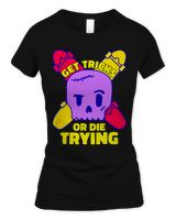 Women's Standard T-Shirt Women's Standard T-Shirt