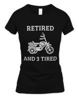 Women's Standard T-Shirt Women's Standard T-Shirt