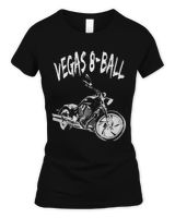 Women's Standard T-Shirt Women's Standard T-Shirt