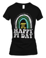 Women's Standard T-Shirt Women's Standard T-Shirt