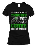 Women's Standard T-Shirt Women's Standard T-Shirt