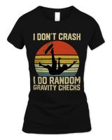 Women's Standard T-Shirt Women's Standard T-Shirt