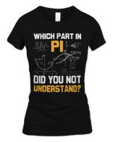 Women's Standard T-Shirt Women's Standard T-Shirt