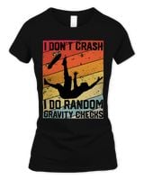 Women's Standard T-Shirt Women's Standard T-Shirt