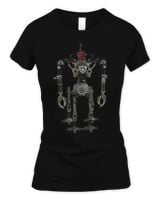 Women's Standard T-Shirt Women's Standard T-Shirt