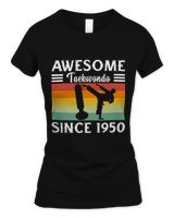 Women's Standard T-Shirt Women's Standard T-Shirt