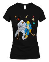 Women's Standard T-Shirt Women's Standard T-Shirt