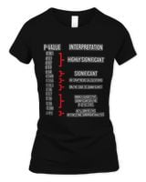 Women's Standard T-Shirt Women's Standard T-Shirt
