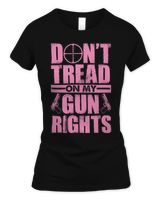 Women's Standard T-Shirt Women's Standard T-Shirt