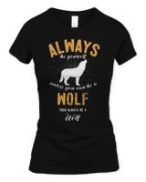 Women's Standard T-Shirt Women's Standard T-Shirt