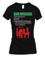 Women's Standard T-Shirt Women's Standard T-Shirt