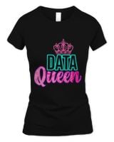 Women's Standard T-Shirt Women's Standard T-Shirt