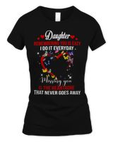 Women's Standard T-Shirt Women's Standard T-Shirt