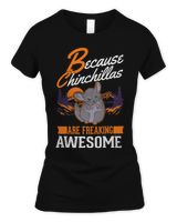 Women's Standard T-Shirt Women's Standard T-Shirt