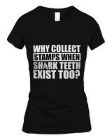 Women's Standard T-Shirt Women's Standard T-Shirt