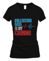 Women's Standard T-Shirt Women's Standard T-Shirt