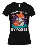 Women's Standard T-Shirt Women's Standard T-Shirt