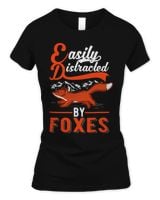 Women's Standard T-Shirt Women's Standard T-Shirt