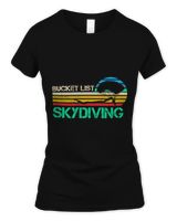 Women's Standard T-Shirt Women's Standard T-Shirt