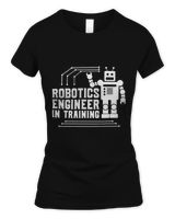 Women's Standard T-Shirt Women's Standard T-Shirt
