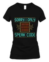 Women's Standard T-Shirt Women's Standard T-Shirt