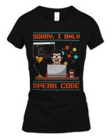 Women's Standard T-Shirt Women's Standard T-Shirt