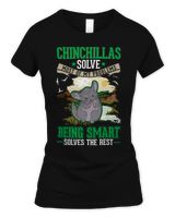 Women's Standard T-Shirt Women's Standard T-Shirt