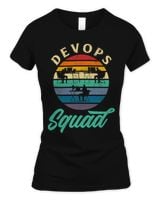 Women's Standard T-Shirt Women's Standard T-Shirt