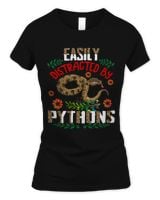 Women's Standard T-Shirt Women's Standard T-Shirt